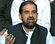 Dr. Raheeq Ahmed Abbasi in '50 Mint' at Geo News 